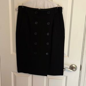 Ann Taylor skirt